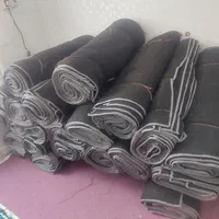 قالیچه|فرش|اهواز, شریعتی جنوبی|دیوار