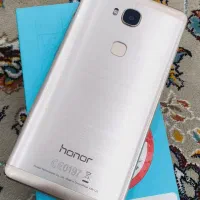 Honor 5x هانر 5x