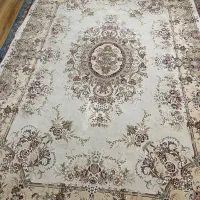 فرش ماشینی اعلی