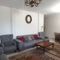 آپارتمان ۹۰ متری۲ خوابه/دانشگاه تهران/بزرگمهر|فروش آپارتمان|تهران, دانشگاه تهران|دیوار