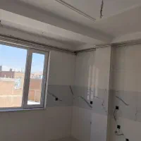 لوله کشی گاز واصلاح نقشه
