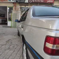 فروش فوری اس ال ایکس مدل ۹۱|خودرو سواری و وانت|مینودشت, |دیوار
