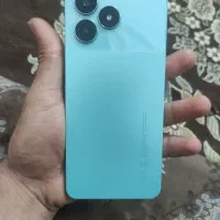 گوشی ریلمی C51 128 پلم