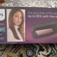 اتو مو فیلیپس اصل