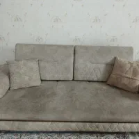 مبلمان راحتی