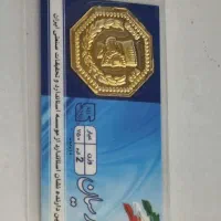 سکه پارسیان