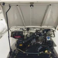 پاژن مدل76|خودرو سواری و وانت|مریوان, |دیوار