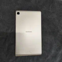 تبلت سامسونگ Tab 7