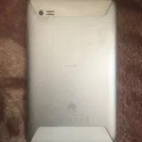 تبلت هواوی مدل ۷|تبلت|مشهد, جاهد شهر|دیوار