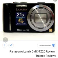 دوربین عکاسی و فیلمبرداری