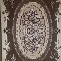 فرش پادری|پادری|ری, حمزهآباد|دیوار