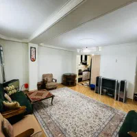 فروش آپارتمان شادآباد۱۷شهریور