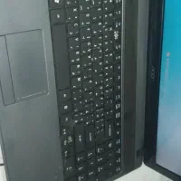 لبتاب aser|رایانه همراه|تهران, خاک سفید|دیوار