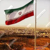 اسکان اضطراری رایگان 1نفرتا6