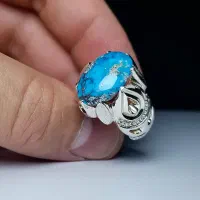 فیروزه نیشابوری بسیار زیبا