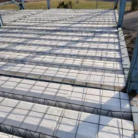 اجاره قالب ولوله داربستی وجک صلیبی|مصالح و تجهیزات ساختمان|ایرانشهر, |دیوار