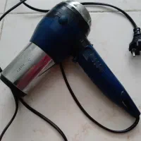 سشوار|آرایشی، بهداشتی، درمانی|رشت, دیانتی|دیوار