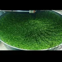 سبزی آماده کدبانو۱۰۰٪تضمینی|خوردنی و آشامیدنی|دهگلان, |دیوار