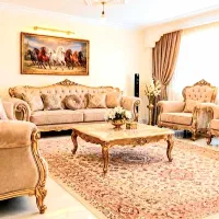 فاز1-فروردین-جنوبی-110متری-شیک-و-دیدنی