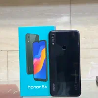 Honor 8A