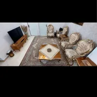 فروش آپارتمان ۷۰ متری ۲ خوابه در سعیدآباد|فروش آپارتمان|تهران, سعیدآباد|دیوار