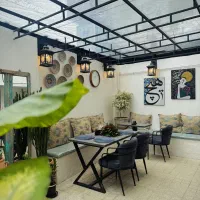 استخدام|استخدام خدمات فروشگاه و رستوران|نقده, |دیوار