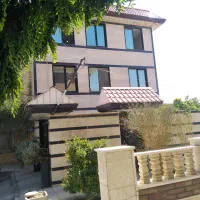 ویلایی/فاز۲/پارکینگ/شیک/شهرجدیدمهستان