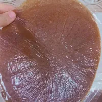 خوردنی و اشامیدنی