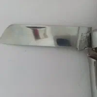 چاقو|کوهنوردی و کمپینگ|کرمان, |دیوار