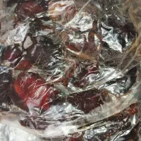 خرمای کبکاب جم|خوردنی و آشامیدنی|جم, |دیوار