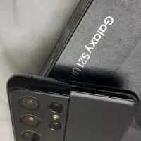 s21ultra|موبایل|قم, نخودی|دیوار