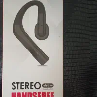 هندزفری بلوتوثی تسکو مدلth5390