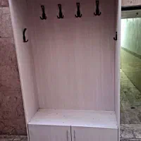 جا کفشی