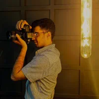 عکاسی و عکاسی فضای باز