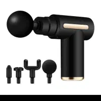 صفر زن کیمی