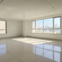 پیش‌فروش استثنایی- تحویل یک‌ماهه- ۱۶۰ متری-آزادشهر