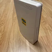 مودم TD-LTE ایرانسل