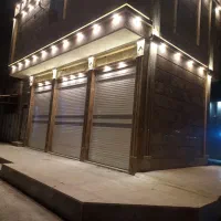 اجاره-مغازه-خ-اصلی-فاطمی