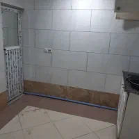 رهن کامل مغازه