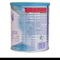 ظرف پلاستیکی