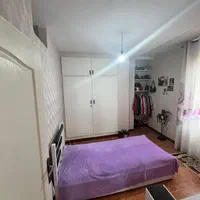 فروش آپارتمان ۸۸ متری / ۲ خوابه|فروش آپارتمان|محمدشهر, محمدشهر|دیوار
