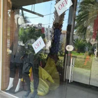 شیشه سکوریت