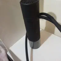 قلیان سفری مناسب ماشین