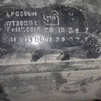 کپسول ال پی جی|قطعات یدکی و لوازم جانبی|رباط‌کریم, نصیرشهر|دیوار