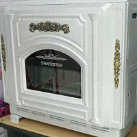 ارزون،  ارزون  ارزون لوازم خونه، کابینت|حراج|زیرکوه, |دیوار