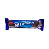 عمده فروشی کیک و شکلات|خوردنی و آشامیدنی|اسلام‌شهر, شهرک واوان|دیوار