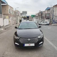 بسترن|خودرو سواری و وانت|تهران, افسریه شمالی|دیوار