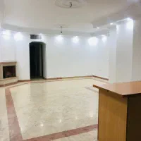 80 متر نقاشی شده بالکن دار خوش نقشه فول کم واحد|اجارهٔ آپارتمان|تهران, قنات‌کوثر|دیوار