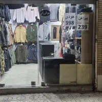 مغازه-13-متری-تجاری-دائم