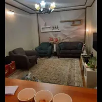 اجاره آپارتمان ۴۵ متری ۱ خوابه طبقه ۳ در وحیدیه